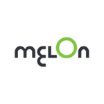 melon logo