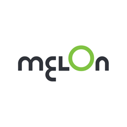 melon logo