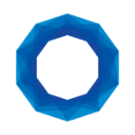 grupo selpe logo