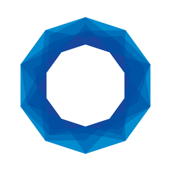 grupo selpe logo