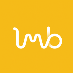 lmb interativa logo