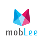 mobLee logo