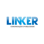 Linker logo