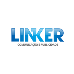 Linker logo
