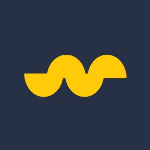 workingmouse logo