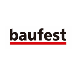 baufest logo