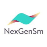 NexGen Systems Inc