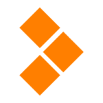 belatrix software logo