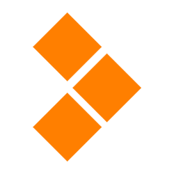 belatrix software logo