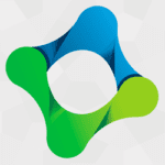 vértice Digital logo