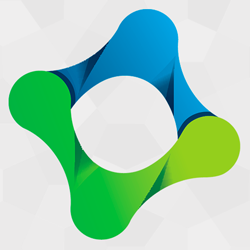 vértice Digital logo