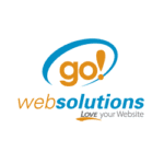 go web solutions inc logo