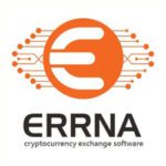 errna logo