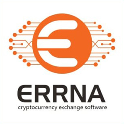 errna logo