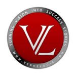 vervelogic logo
