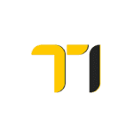 techno impact pty ltd logo