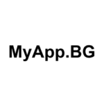 myapp.bg logo
