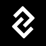 sidequest logo