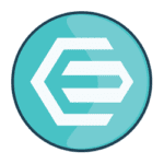 evolution designer logo