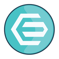 evolution designer logo