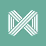 sensorama design logo