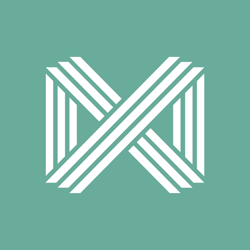 sensorama design logo