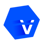 vinta logo