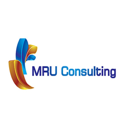 mru consulting logo