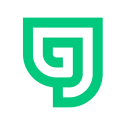 gravity jack logo