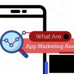 Mobile App Marketing