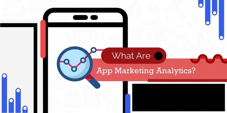 Mobile App Marketing