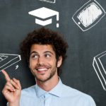 ERP transforming education