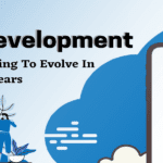 ios app development