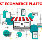 e-commerce platform