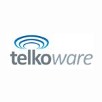 telkoware logo