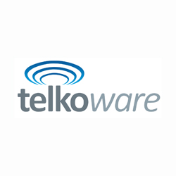 telkoware logo