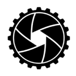 coelement logo