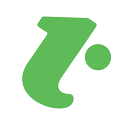 timeless veterinary systems logo