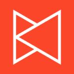 hyper logo