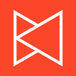 hyper logo