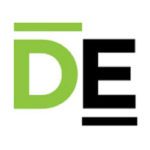 devolve logo