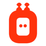 filmrobot systems logo