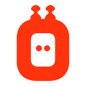 filmrobot systems logo