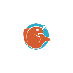 tsinghe network technology co, ltd