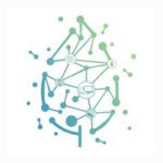 green space logo