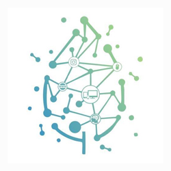 green space logo