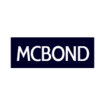 mcbond logo