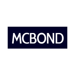 mcbond logo