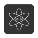 hololabs logo
