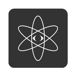 hololabs logo